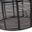 Caswell Wicker/Rattan Table Lamp-90709047