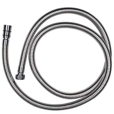 Deluxe Shower Hose