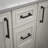 Appliance Pull-106198263-41179158