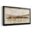 " Fall Beech Mountain " Painting Print-1278612035