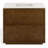 36" Single Sink Benajah Vanity-871348028