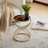 Charming Coffee Table