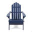 Chaise Adirondack pliable Hollywood-67893719