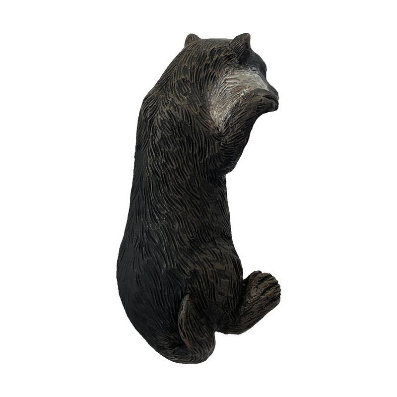 Billington Plastic Garden Statue