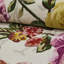 Golden Peonies Rug-322804425