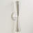 5" W x 19.25" H 2-Light Modern Tapered Dual Sconce in Polished Nickel-123843793-123843792