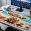 Polyester Desk Pad-1005168826