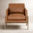 Bodie Diana Chair-92183393