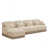 Beige est en rupture de stock