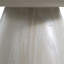 Table d'appoint Cain - Blanc