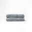 Luxe Bath Towels-2088464331