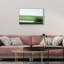 Velocity Meadow I Print by Oliver Gal-888162803-990306416