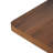 63" Rectangular Dining Table (Walnut)(Dining Table Only)-117346130
