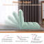 Fauteuil de jeu Trule-432325790