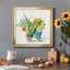 «Succulent Trio I», reproduction d'art sur toile encadrée-1572835013-1572835015
