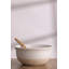 Mason Cash Rustic Charm Mixing Bowl 26CM