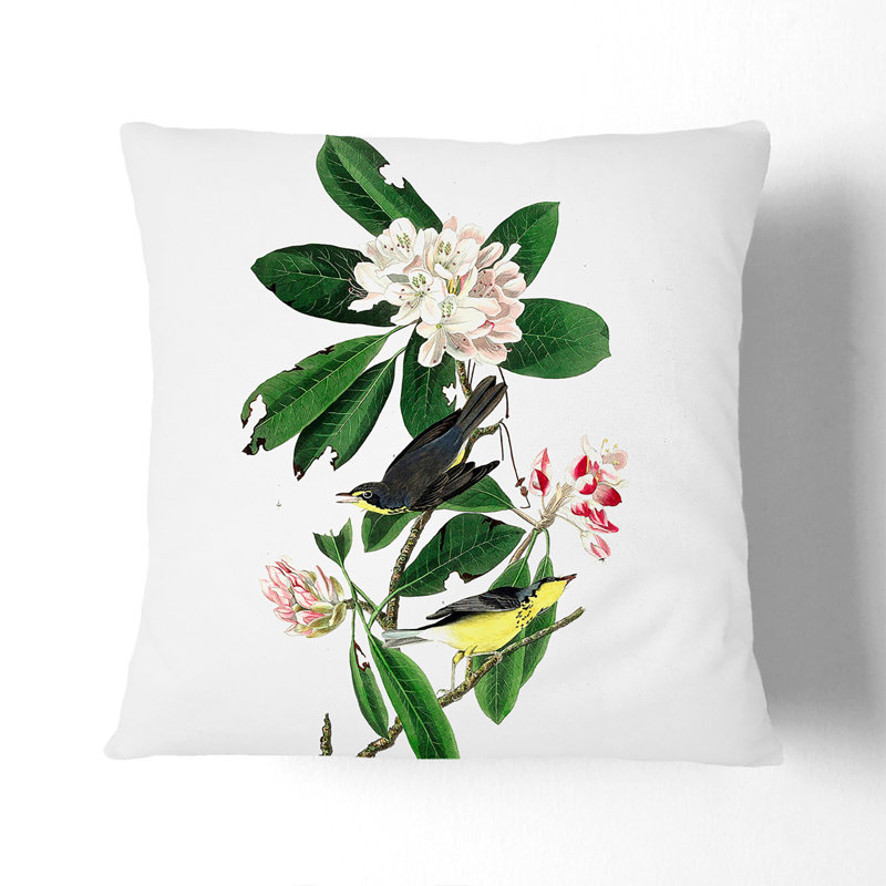 Square Cushion, 55cm H x 55cm W x 20cm D