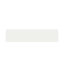 Judith Leiber Couture 80'' W Sideboard