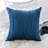Chevron Square Pillow Cover-1596739628-1579558943