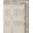 Talih Plaid Indoor / Outdoor Rug-1162942339