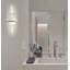 Applique murale pour salle de bain Colello-1249532659