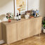 Buffet Mangue 59.4-1033387182