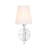 Lovis Wallchiere-109188-1671310