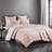Wonderful Cooling 3-Piece Jersey Quilt Set-110371505-110371507