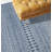Geometric Indoor / Outdoor Rug-70091190
