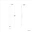 Lanza LED Bath Vanity & Wall Light-353688827