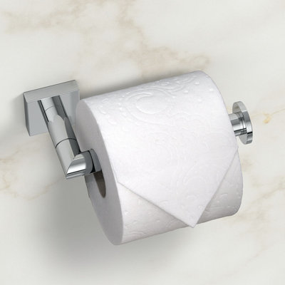 Porte-papier hygiénique Glam Too Euro