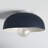 Rodanthe Flush Mount-229170547-229315831-229170545