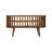 Mini Ariella Media Unit