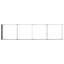 Outdoor Raised Garden Bed-1881827589-1881827636