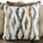 Chambless Upholstered L-Shaped Sectional Right Hand Facing
