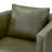Riona Midnight Swivel Barrel Chair-92973417