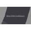 Premium Duvet Cover Set Double Brushed Microfiber Reversible With Zipper Closure & Corner Ties-121870836