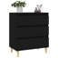 Caraban 60cm Sideboard-1870635361