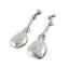 Serving Spoon
