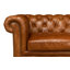 Carola Leather Sofa-588122127