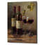 «Ouverture du vin I» par Danhui Nai, art mural sur toile-334211576