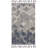 Heddy Geometric Indoor Rug-692889507