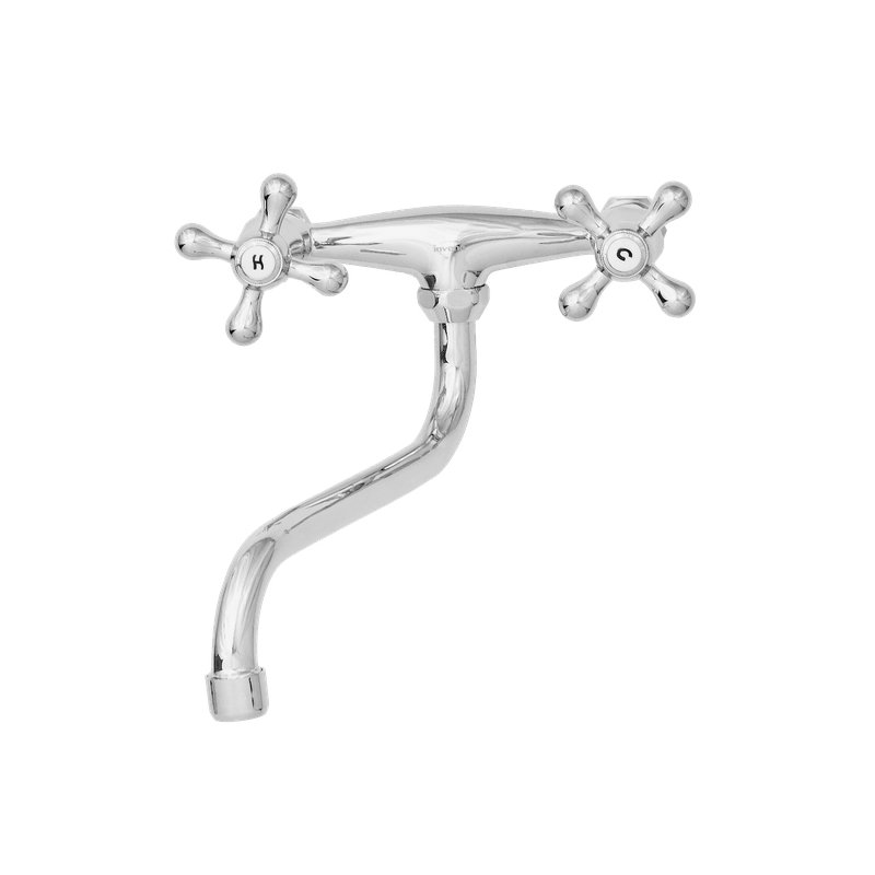 Invena Kitchen Faucet