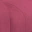 Jinny Velvet Swivel-52430559