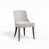 Gray/Brown Pied de Poule is out of stock