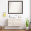 Miroir Hannaley-126896327-126896140