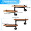 Floating Shelf