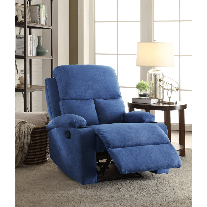 Fauteuil inclinable Rosia