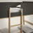 Asro Scandinavian 2 Piece Bedroom Set