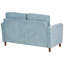 Takima 2 Seater Sofa